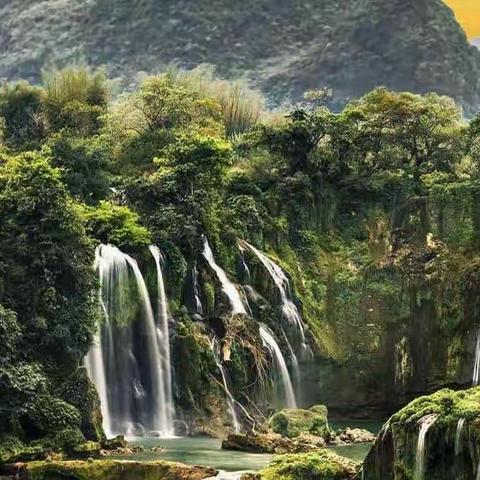 认真排查隐患 强化防范措施