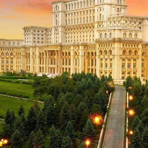 安全无小事 防范隐患从小处着手