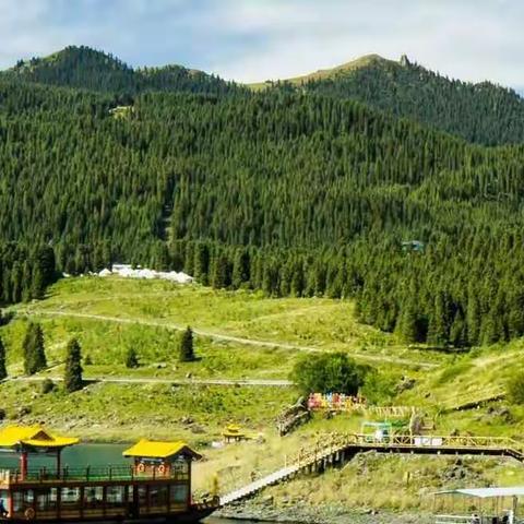 安全生产紧抓不放松 再检查再认识再重视