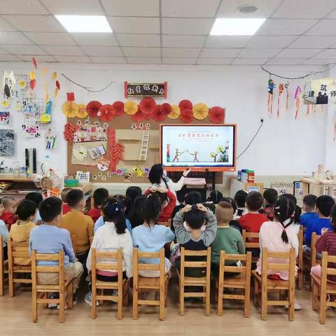 “苗”准新冠，精准“打”击—————我是抗疫小勇士