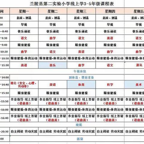 一声令响，线下教学变成了线上教学！我们4.19班的教师和同学们，没有慌张，按部就班，配合着国家的需要！