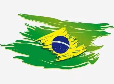 Brazil