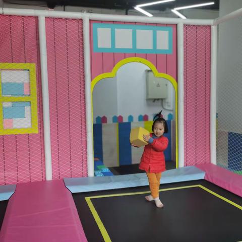 我最向往的地方