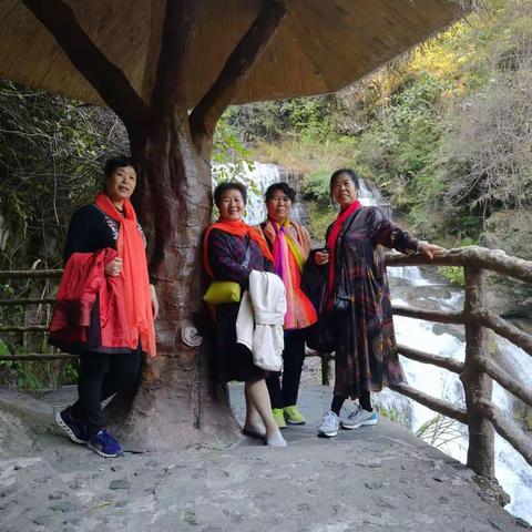 游广东潮汕、东山岛、南澳岛花絮之三