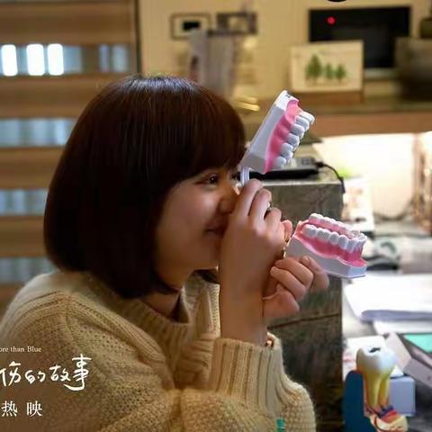 《比悲伤更悲伤》看完鼻酸：如果不是你，余生没意义