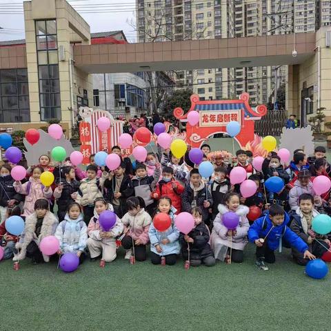 ❤️新学期 新希望❤️﻿