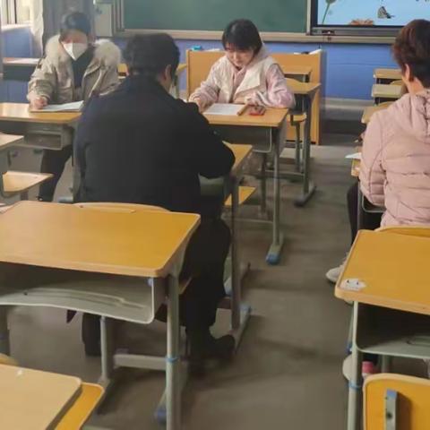 如何培养学生良好的阅读习惯