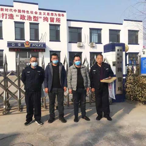 司机酒后驾驶营运车 被依法行政拘留