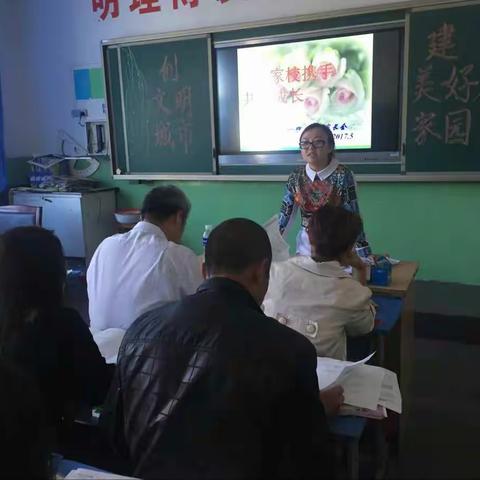 最近我在干什么？