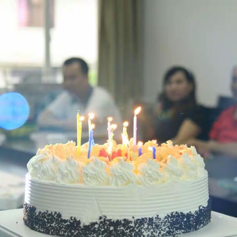 2016并肩同行，2017携手共进！