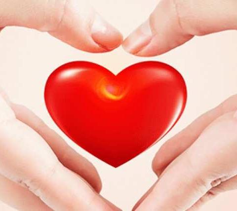 （21中党建）战疫情，爱流动，感人心——说说我们二十一中学家属院的好人好事