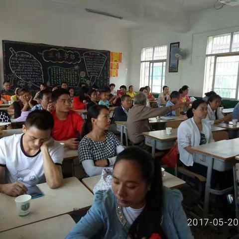 为了祖国的花朵🌺🌺🌺