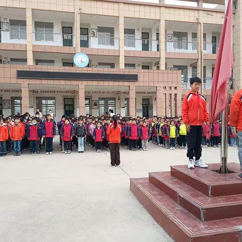 爱绿护绿，争做绿色使者一一永济市城东中心校干樊小学