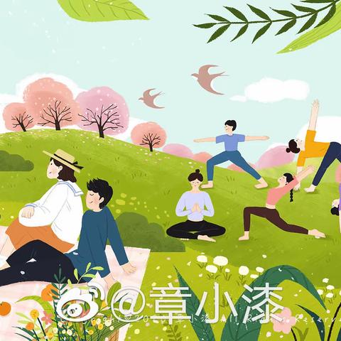 抗击病毒疫情，三幼温暖守护——绘本阅读篇（二十五）