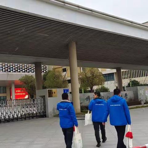 向阳而生，追光不止―记赴南通市通州区南山湖小学跟岗学习