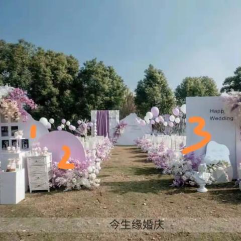 10.3沙坪布置群