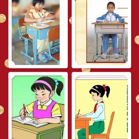 锲而不舍，金石可镂