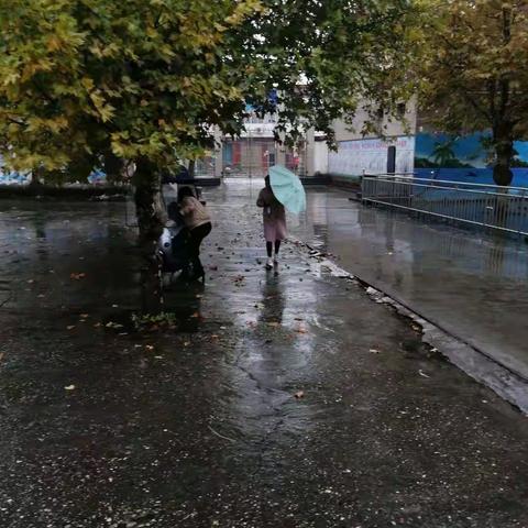 抓实教研教学  助力教师成长