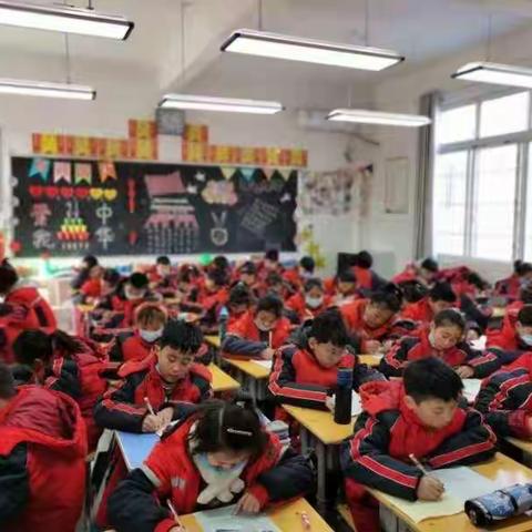 向明的美篇