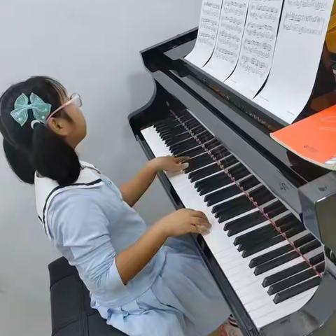 冬野的美篇