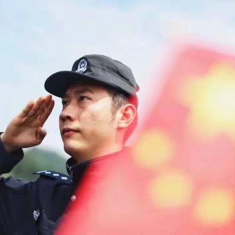 “固执”的情怀