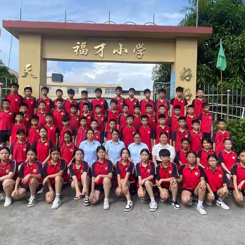 袁海平的美篇