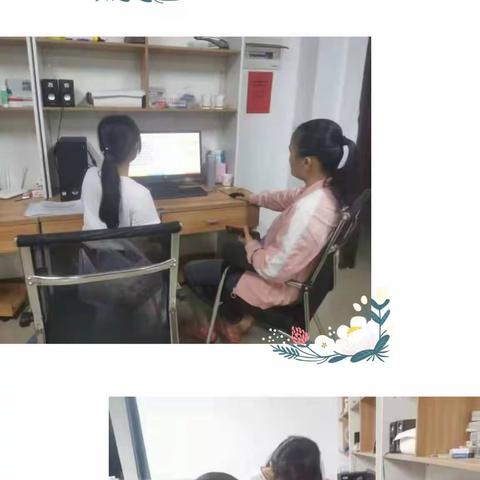 【能力提升建设年】科学引真知，教研促成长——记文昌市重兴中心小学科学研究课