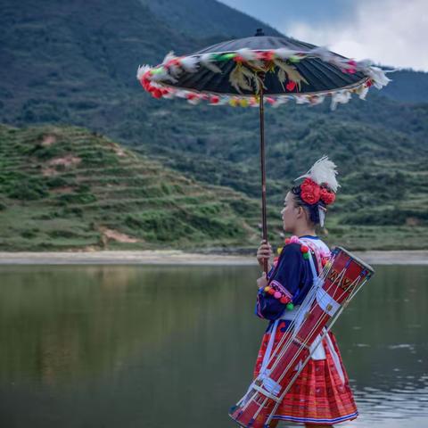 寻找图片配诗文•之三