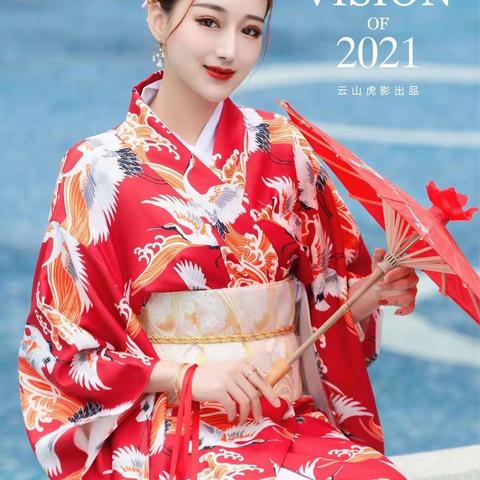 平天湖畔的记忆