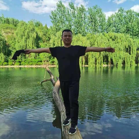 2020骏恒物业团建活动纪实