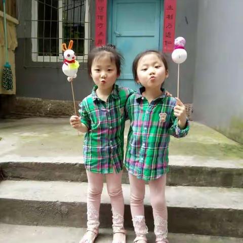 好未来课程（9）