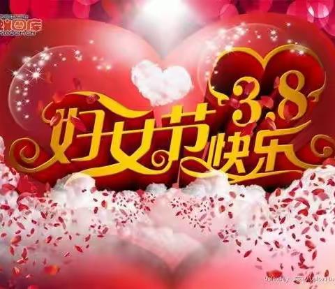 展示巾帼风彩 助力打赢疫情防阻击战