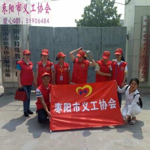 今天是第27次全国残疾日