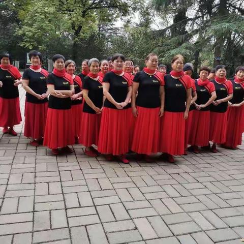 miss.王的美篇