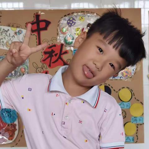 十村幼儿园大（一）班