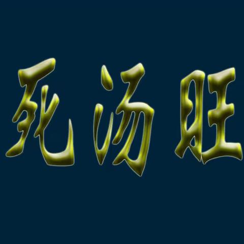 生  死  汤  旺  河