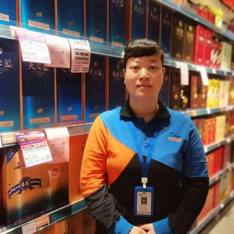 努力学习，勤奋工作，让青春更加光彩。