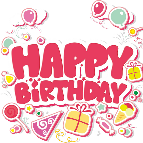 放飞梦想 ❤️ 从心启航