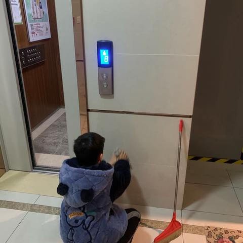 我服务，我快乐