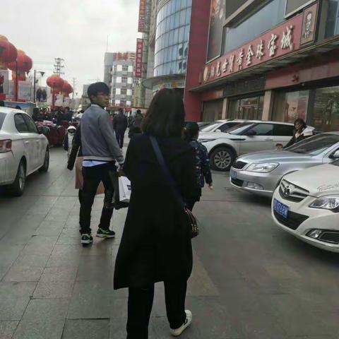 我就是我，不一样的烟火