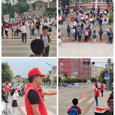 学习的路上，我们为你保驾护航