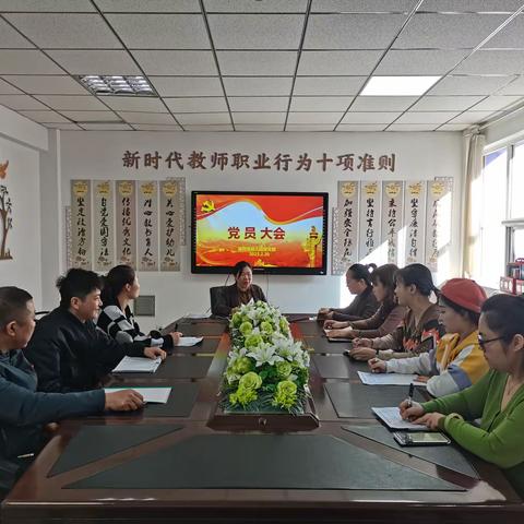 娜荷芽幼儿园陈香莲的美篇