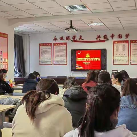 上强国铸同心树清风党的二十大精神暨党史学习教育常态化系列知识测试（第一期）