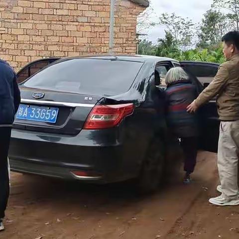 为自身安全和家人健康，接种新冠疫苗、构筑免疫屏障