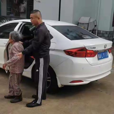 建立全民免疫，需要您的一“臂”之力