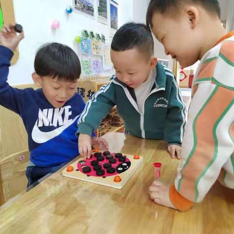 大二班第二周周报