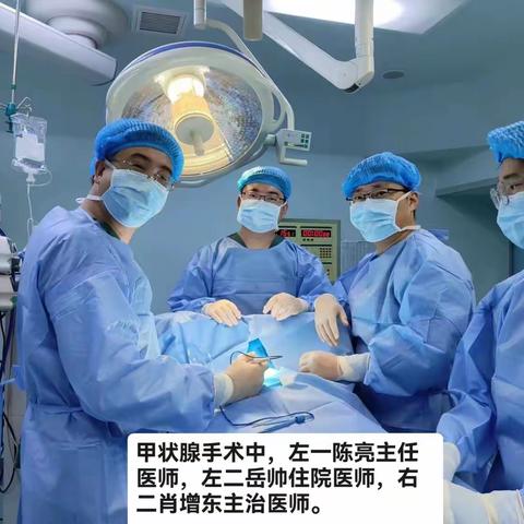 优质医疗资源下沉，医联体发挥大作用