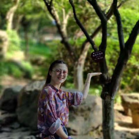 yes,America的美篇