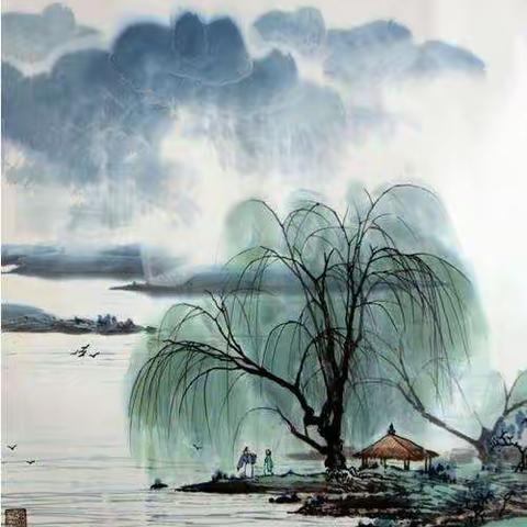 Butch的美篇