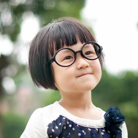Butch的美篇